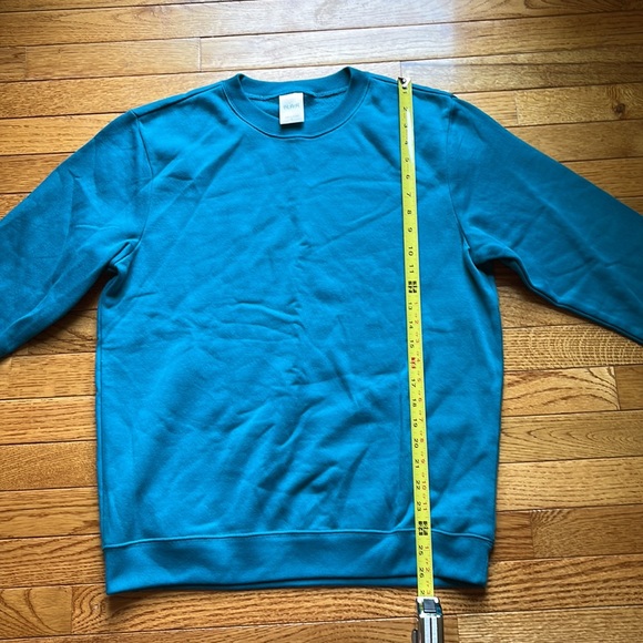 Blair Sweatshirt - Picture 5 of 7